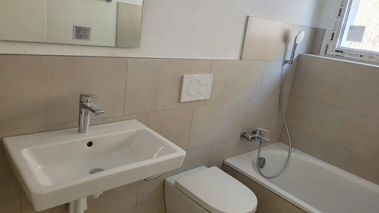 Appartamento in affitto - Patnalerweg 12, 7204 Untervaz - Foto 3