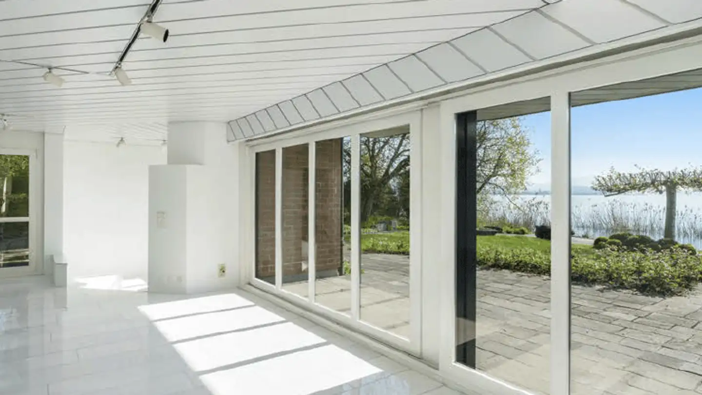 Villa in affitto - 8640 Hurden - Photo 3