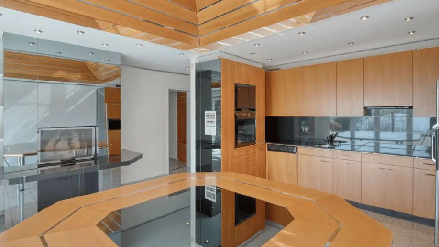 Villa in affitto - 8640 Hurden - Photo 4