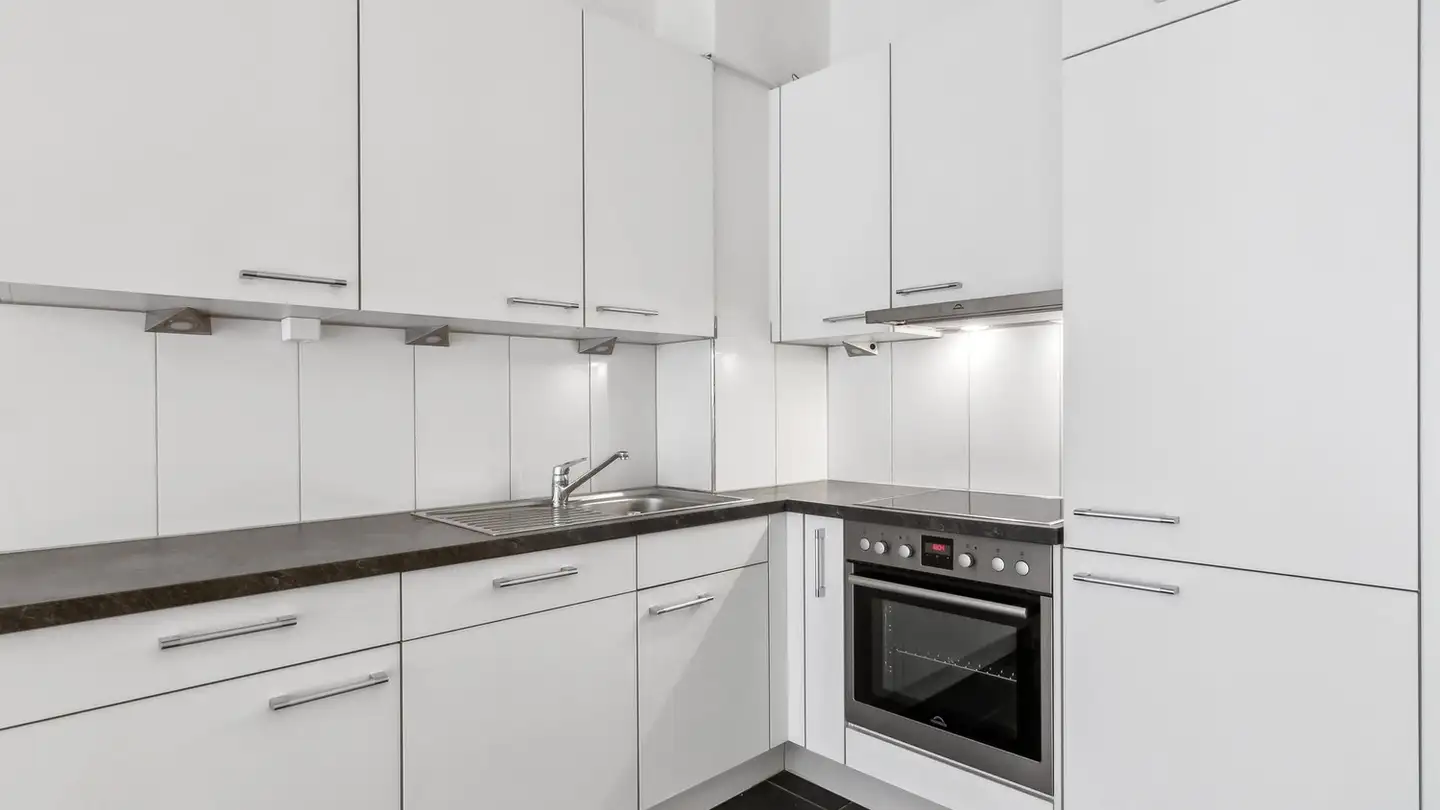 Möblierte Wohnung mieten - Rue Baptiste-Savoye 27, 2610 St-Imier - Foto 4