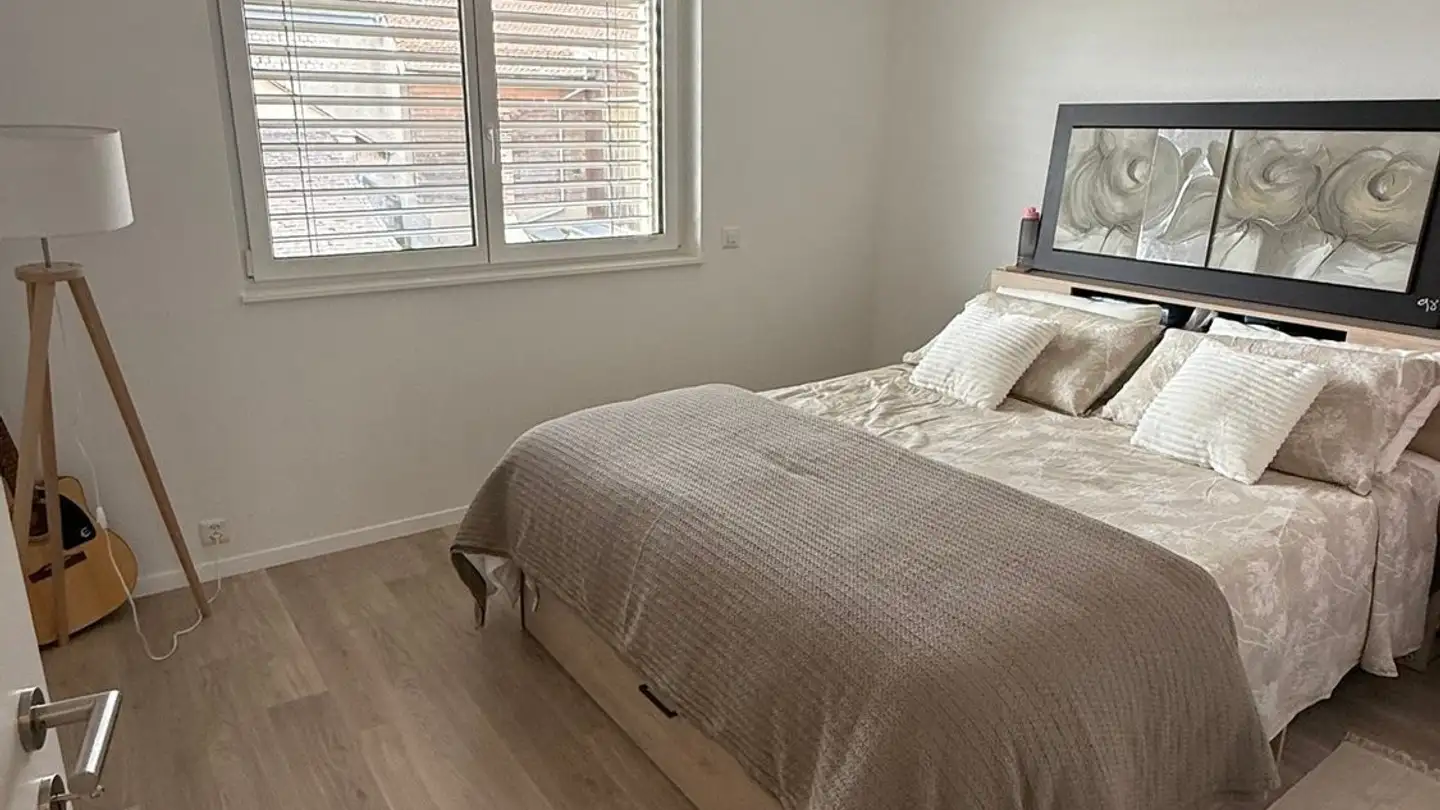 Apartment for rent - 1142 Pampigny - Photo 4