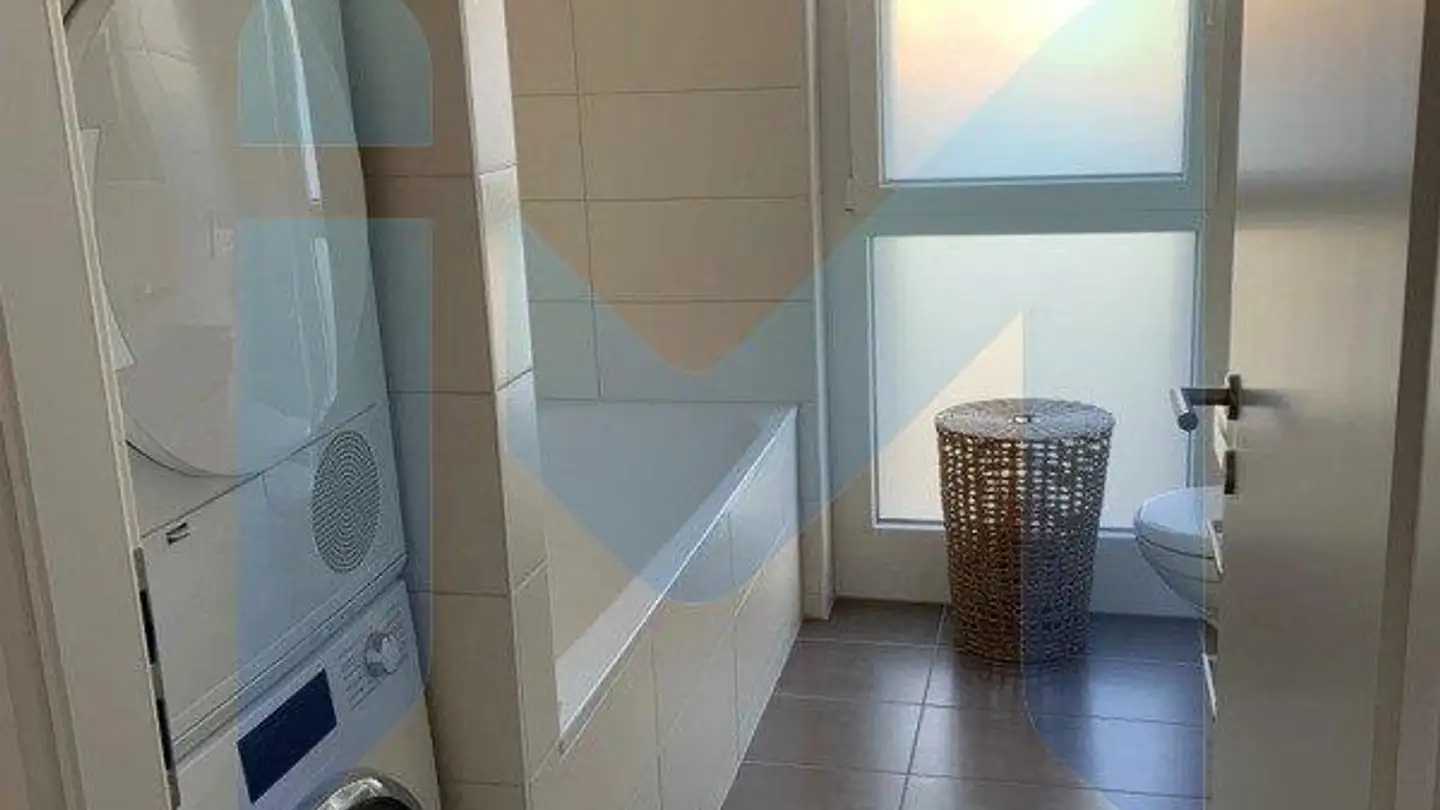 Appartement à louer - Chemin Du Rionzi 33, 1052 Le Mont-sur-Lausanne - Photo 4