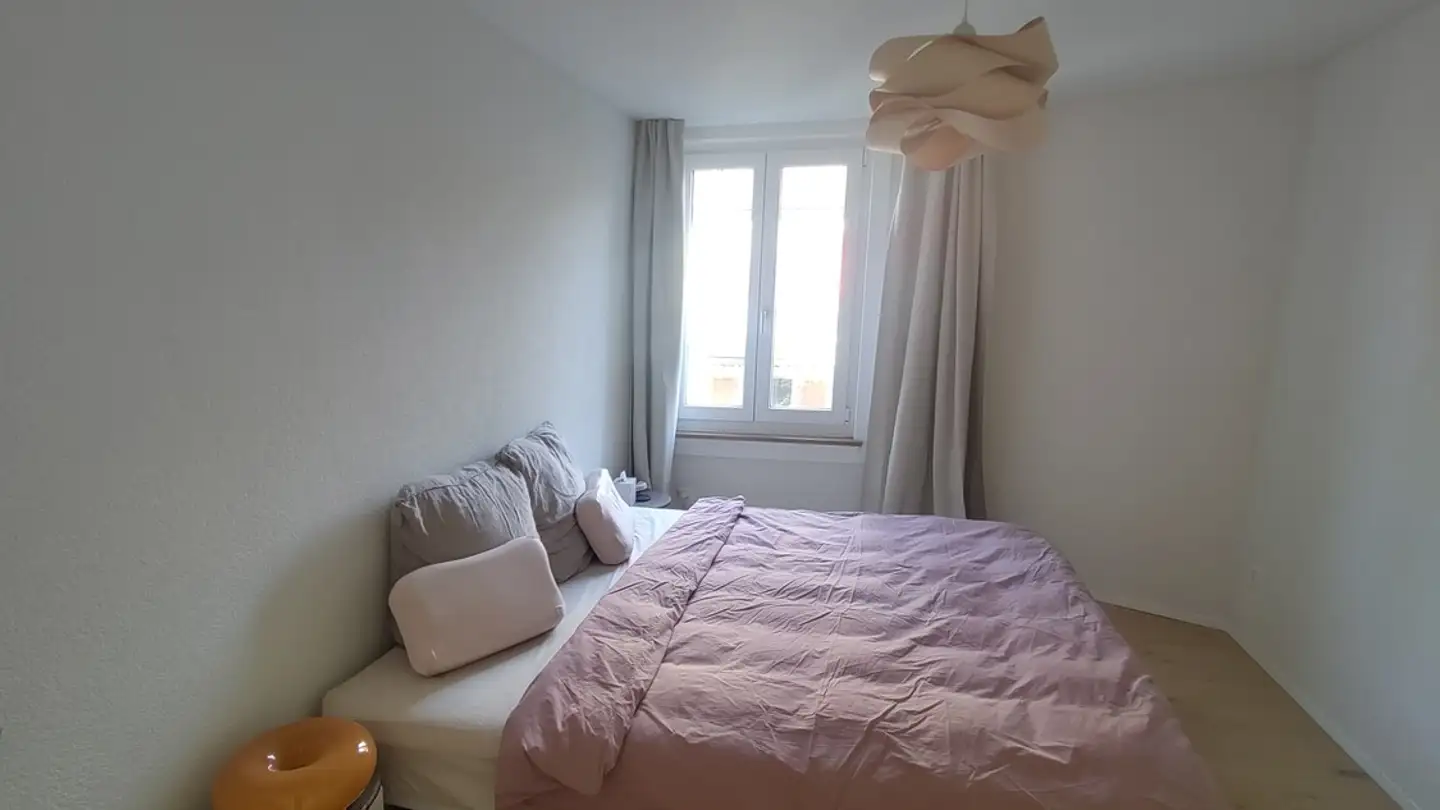 Apartment for rent - Neuhausweg 16, 3097 Liebefeld - Photo 4