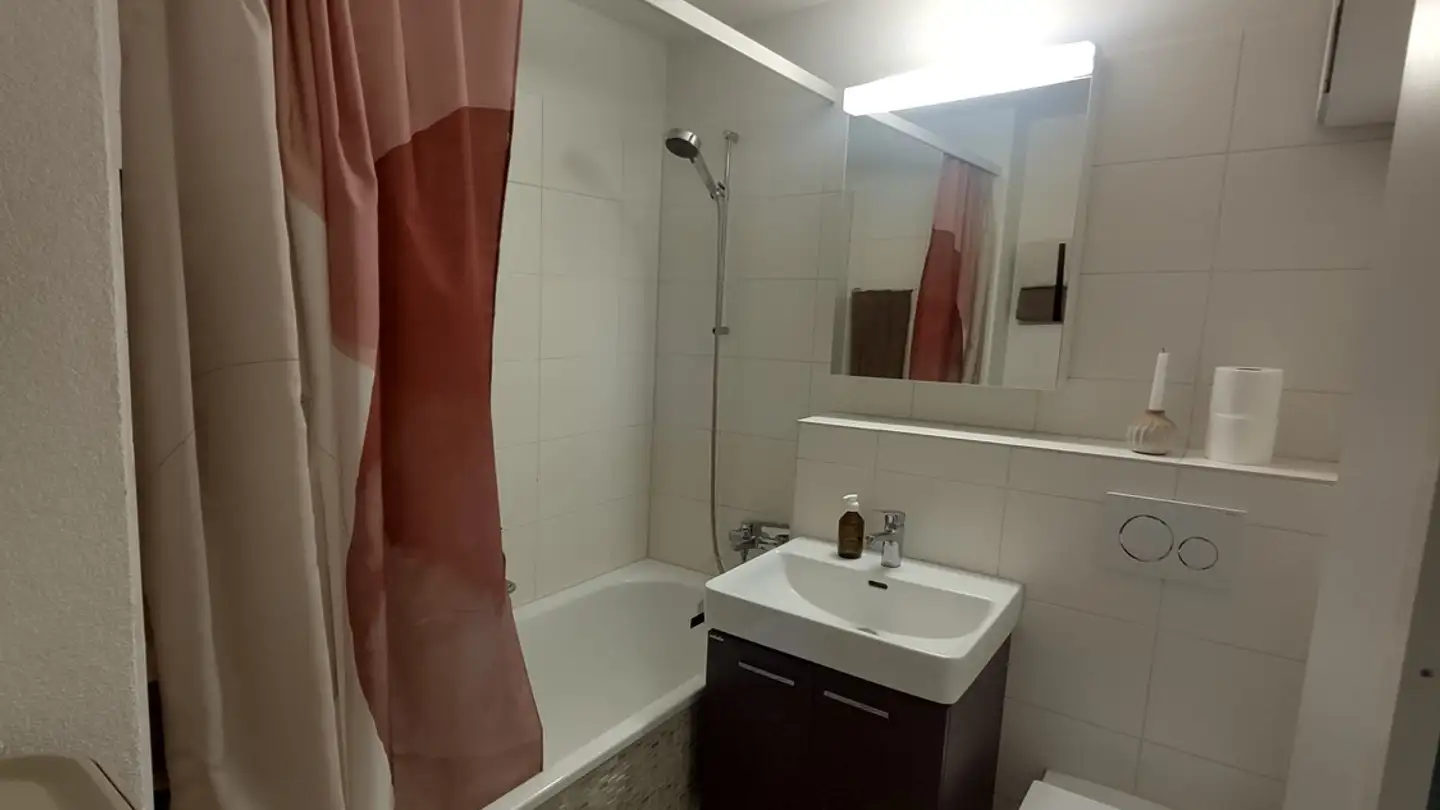 Wohnung mieten - Neuhausweg 16, 3097 Liebefeld - Foto 4