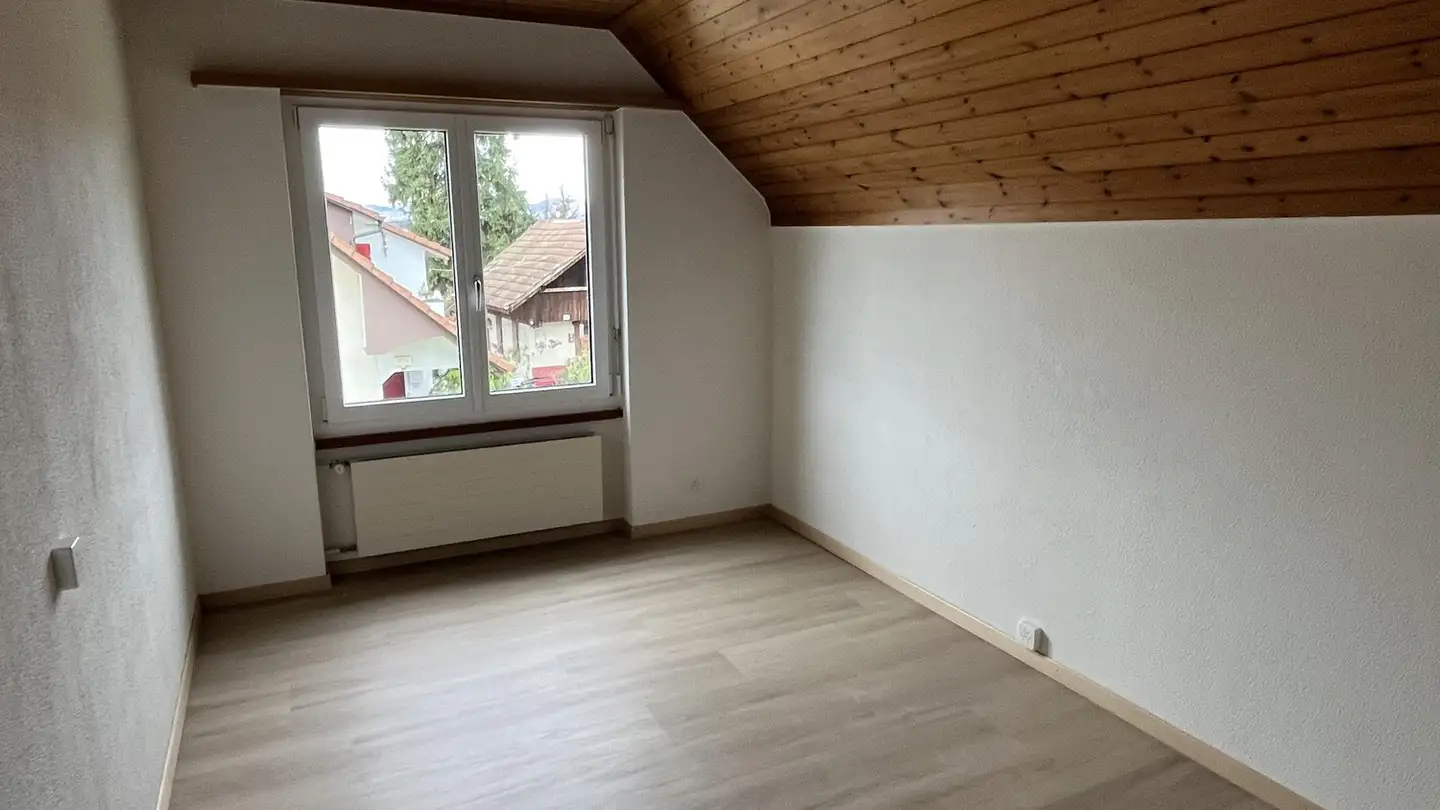 Edificio residenziale in vendita - Spätrain 13, 5037 Muhen - Photo 3