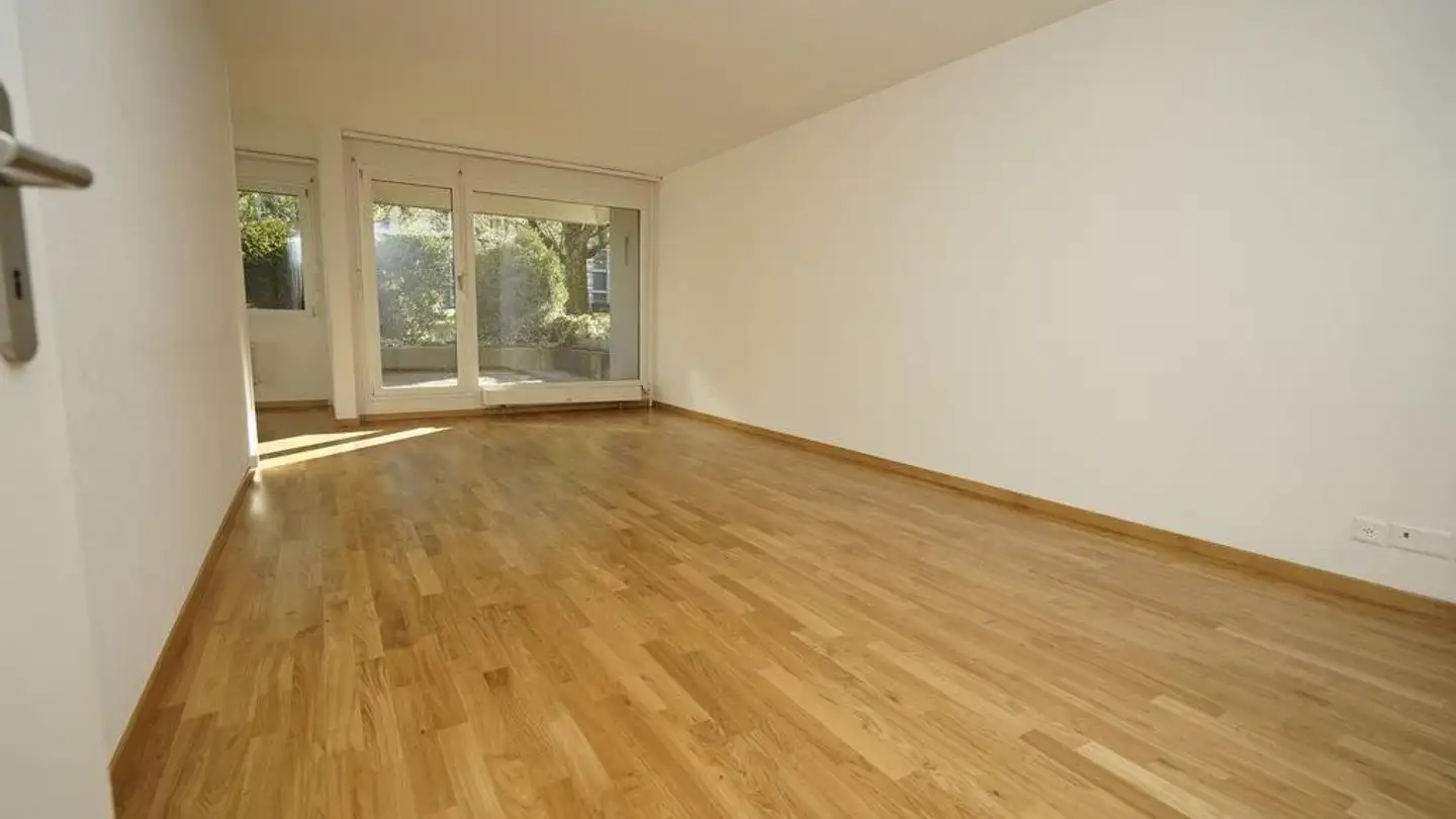 Appartement à louer - Mädergutstrasse 81, 3018 Bern - Photo 2