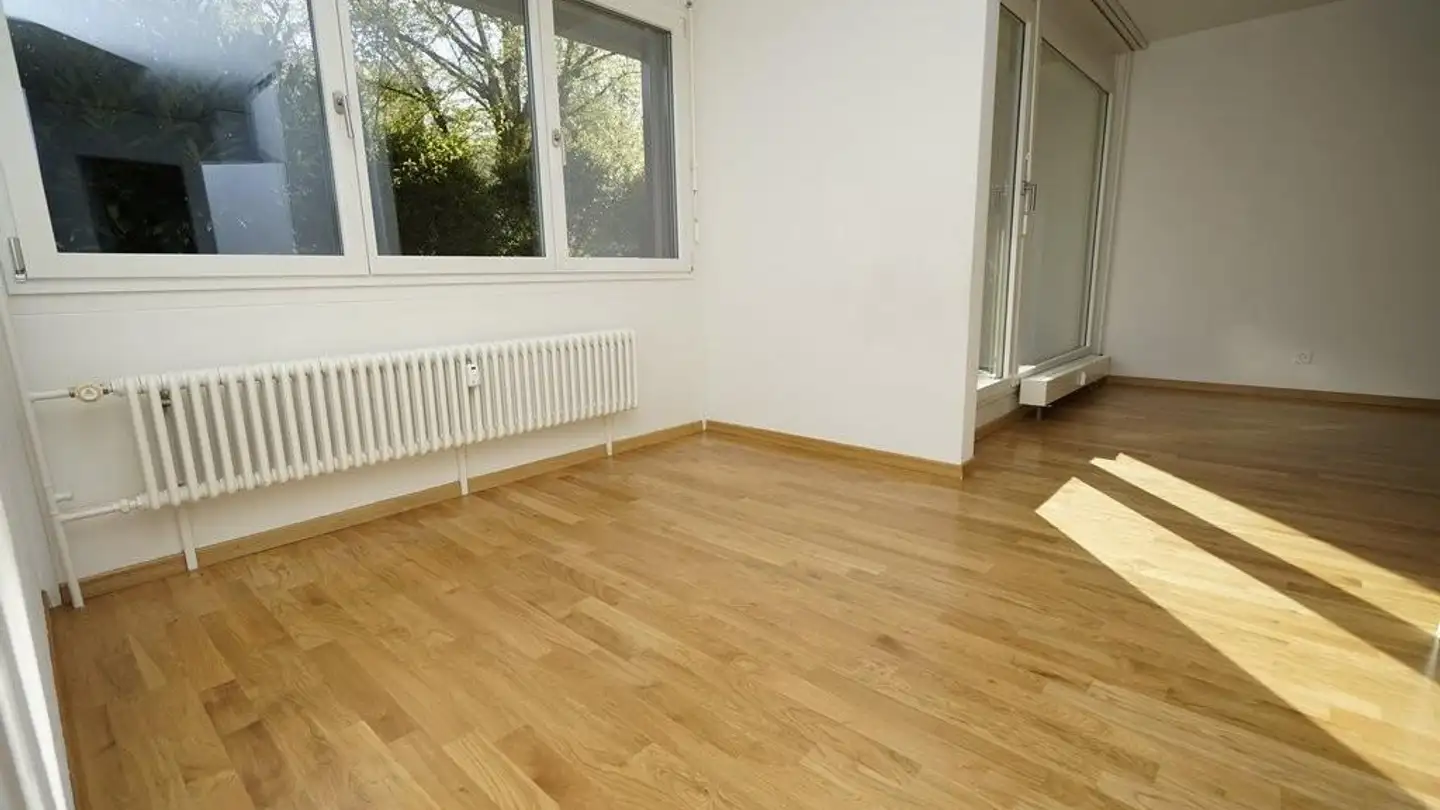 Appartement à louer - Mädergutstrasse 81, 3018 Bern - Photo 3