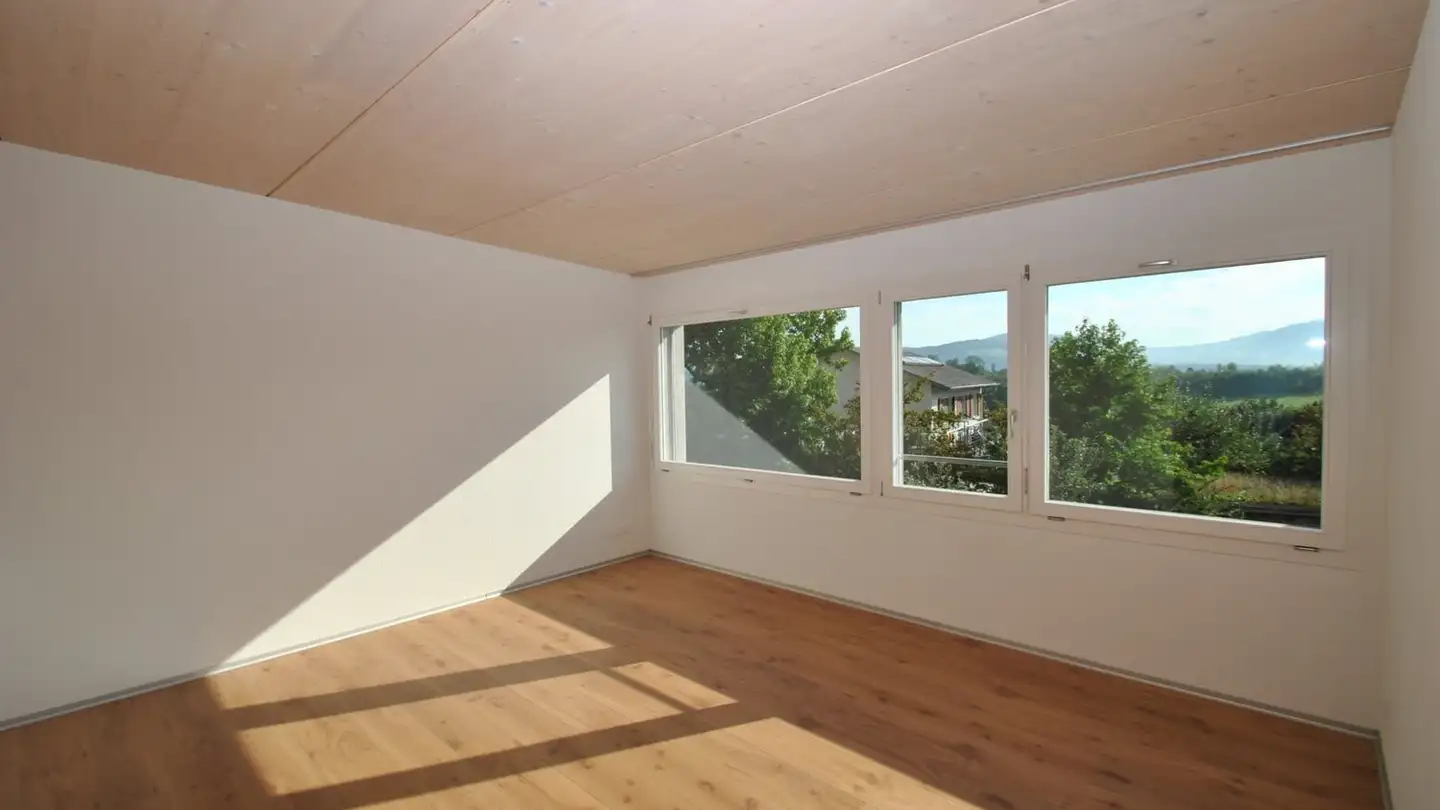 Wohnung mieten - Seegasse 34, 3116 Kirchdorf BE - Foto 3
