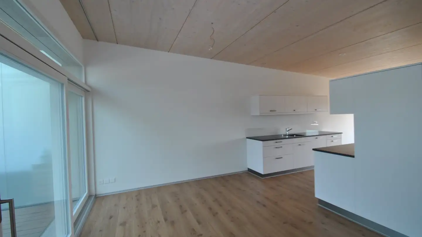Wohnung mieten - Seegasse 34, 3116 Kirchdorf BE - Foto 4