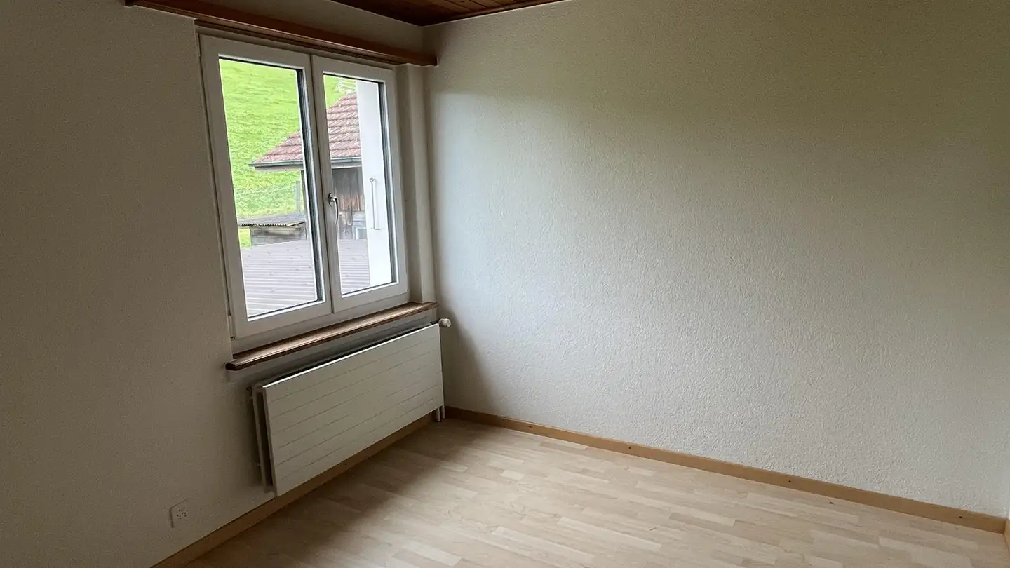 Edificio residenziale in vendita - Spätrain 13, 5037 Muhen - Photo 4
