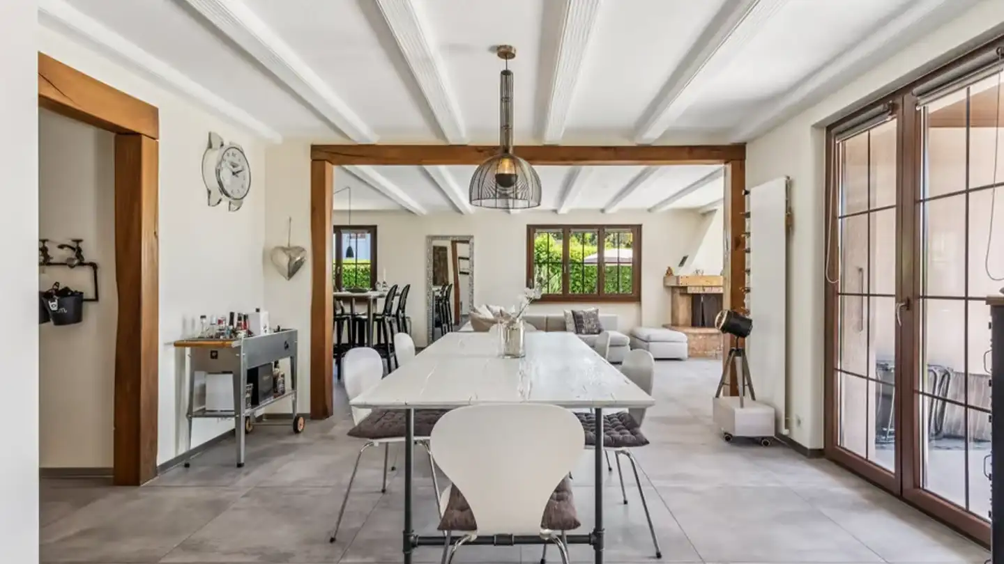 Casa singola in vendita - 1530 Payerne - Foto 4