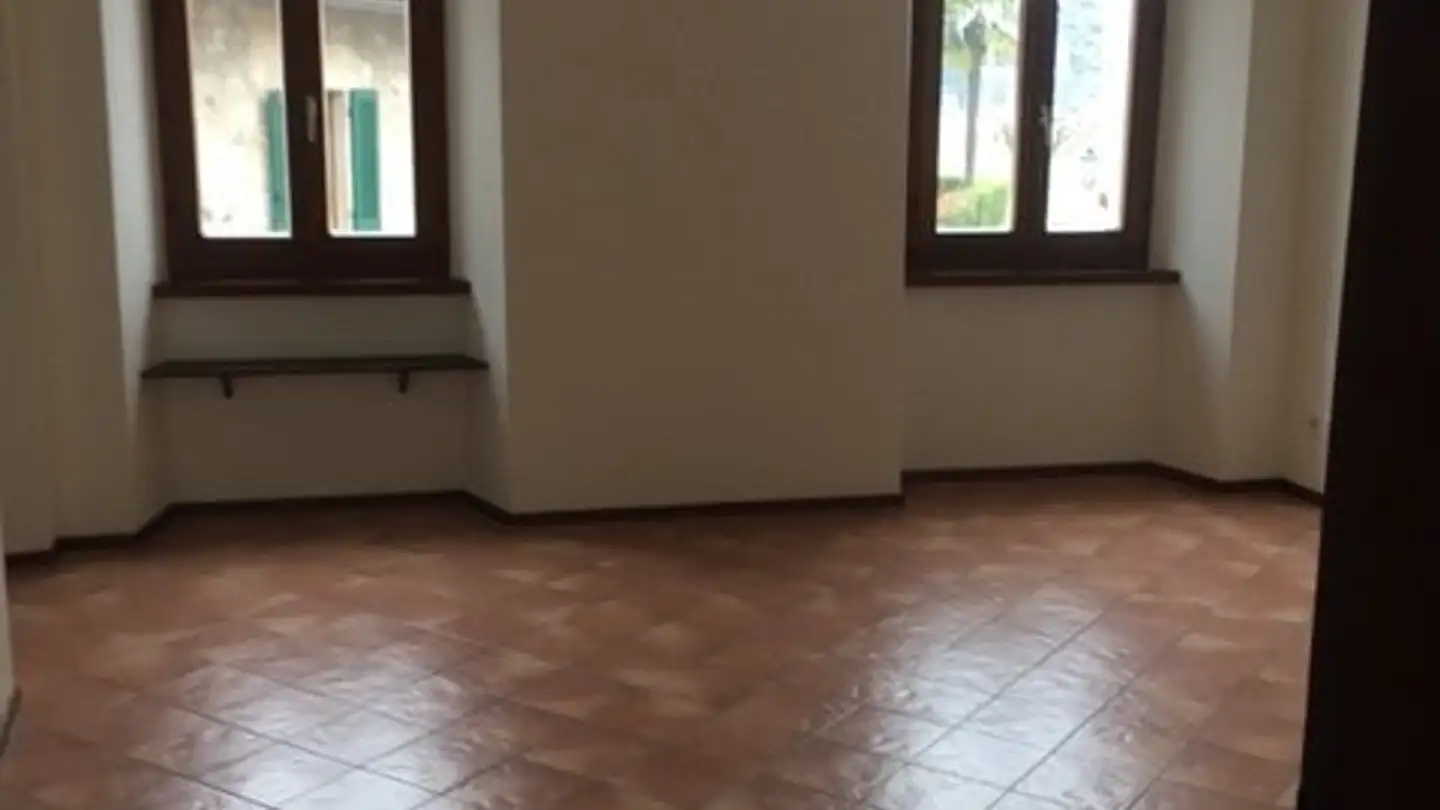 Apartment for rent - Vicolo Maestri Comacini 11, 6815 Melide - Photo 2