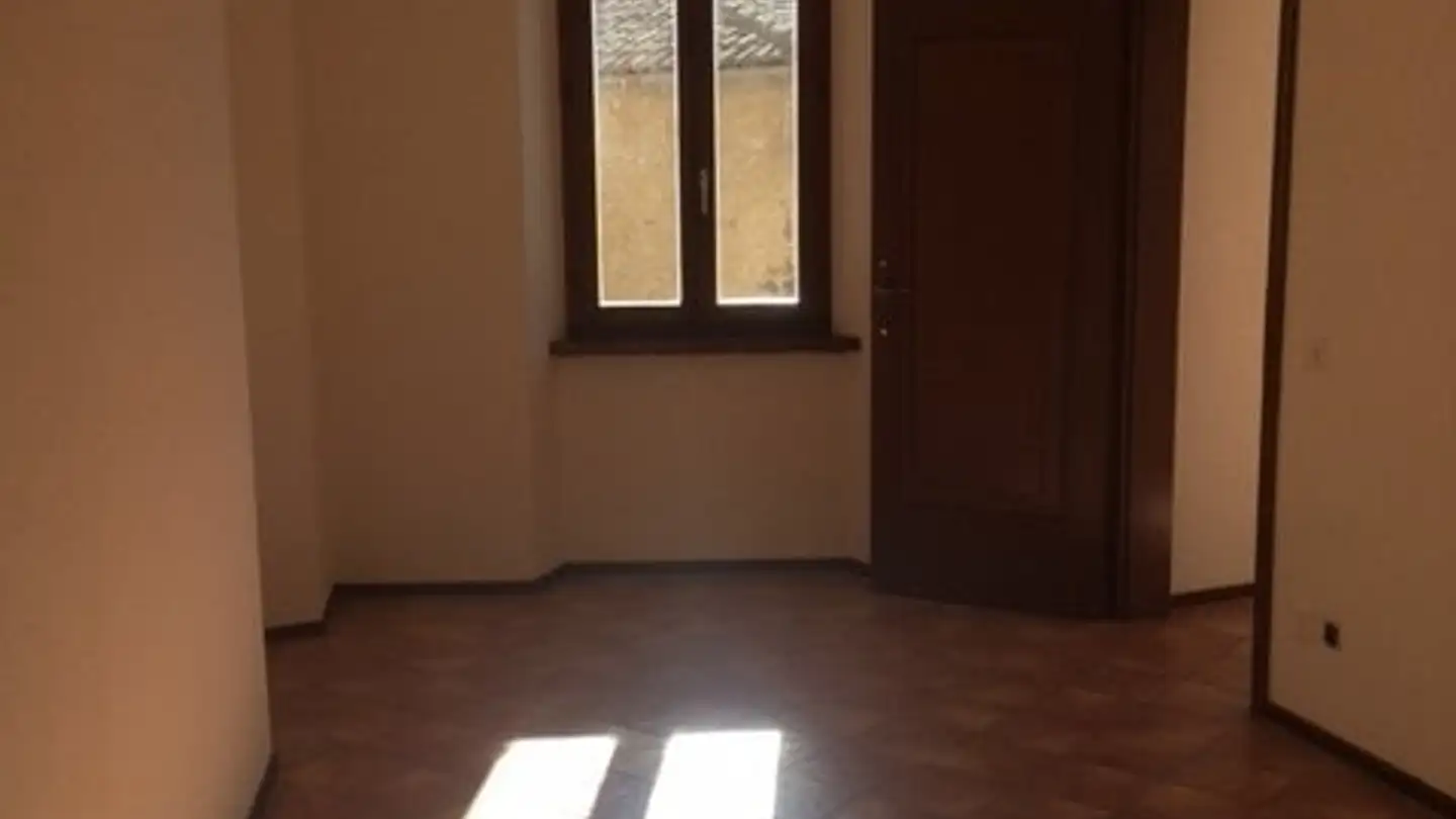 Apartment for rent - Vicolo Maestri Comacini 11, 6815 Melide - Photo 3