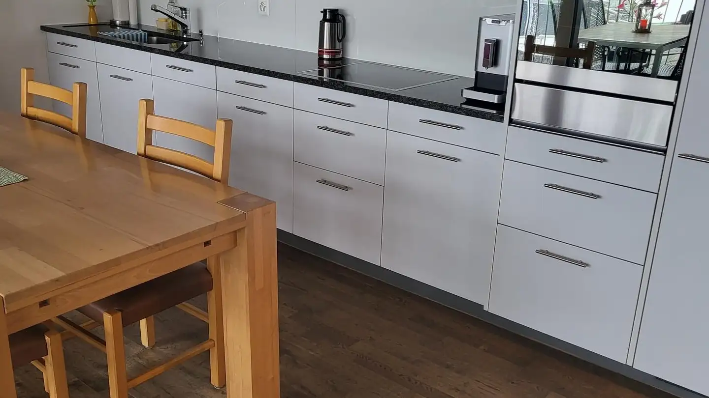 Wohnung mieten - Bahnhofstrasse 23, 8762 Schwanden GL - Foto 4