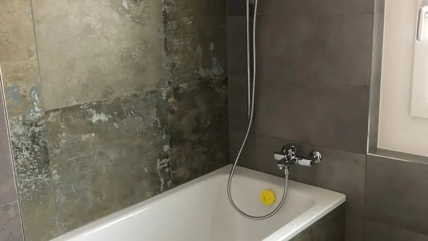 Appartement à louer - Rombachstrasse 31, 5000 Aarau - Photo 3
