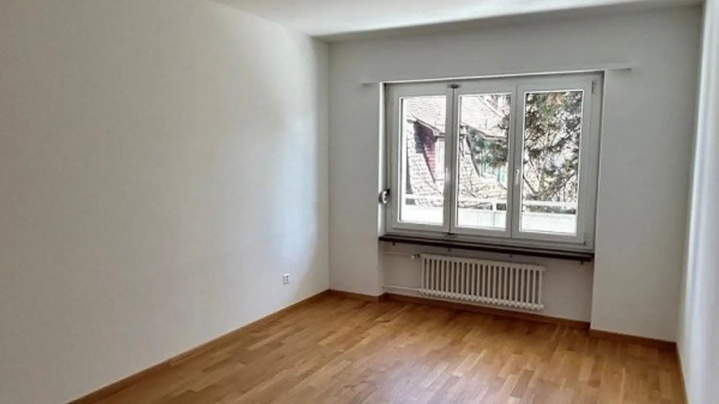 Wohnung mieten - Hofackerstrasse 42, 8032 Zürich - Foto 3