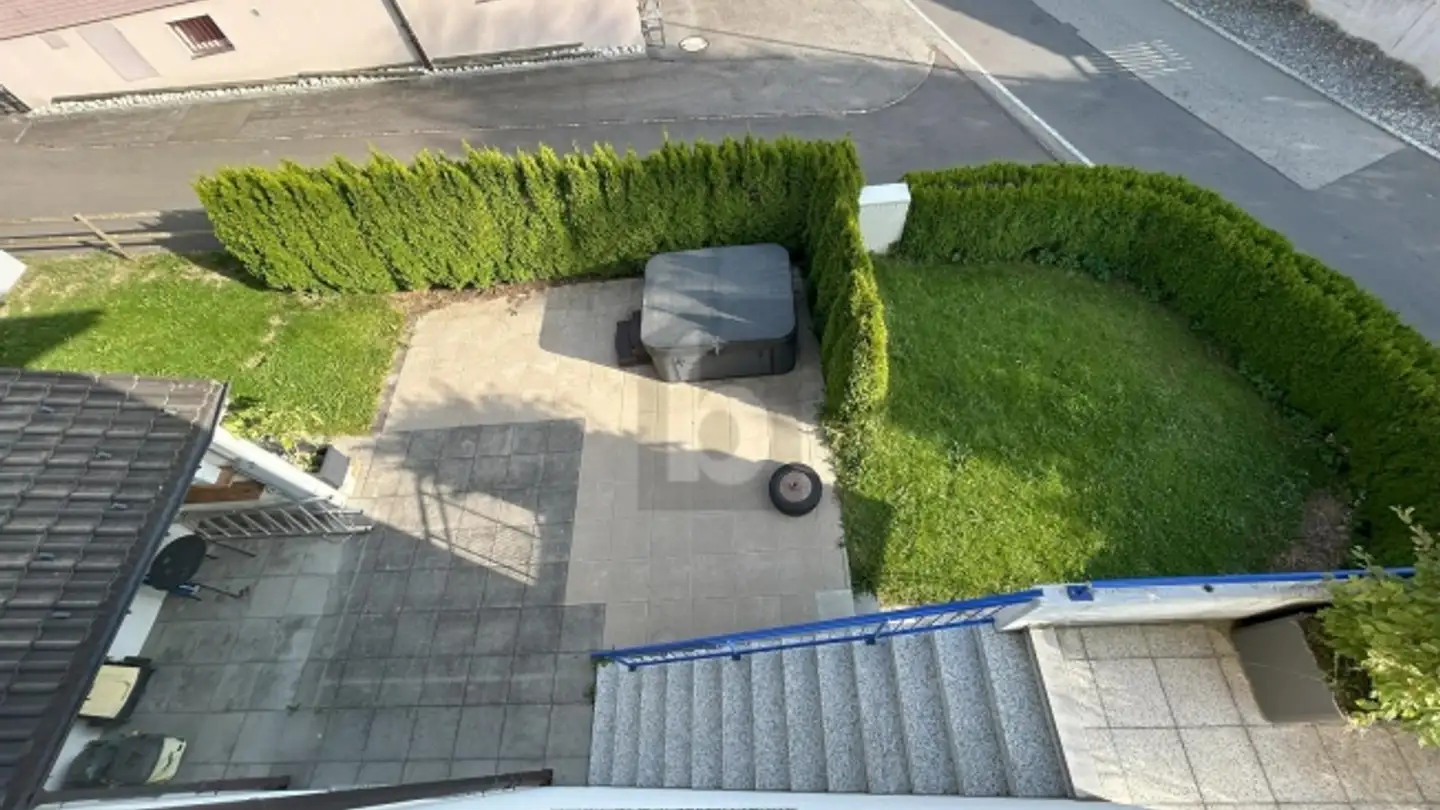 Casa singola in affitto - 6418 Rothenthurm - Photo 2