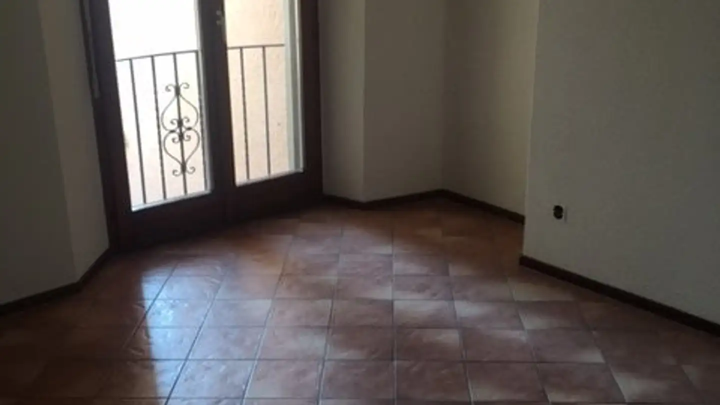 Apartment for rent - Vicolo Maestri Comacini 11, 6815 Melide - Photo 4