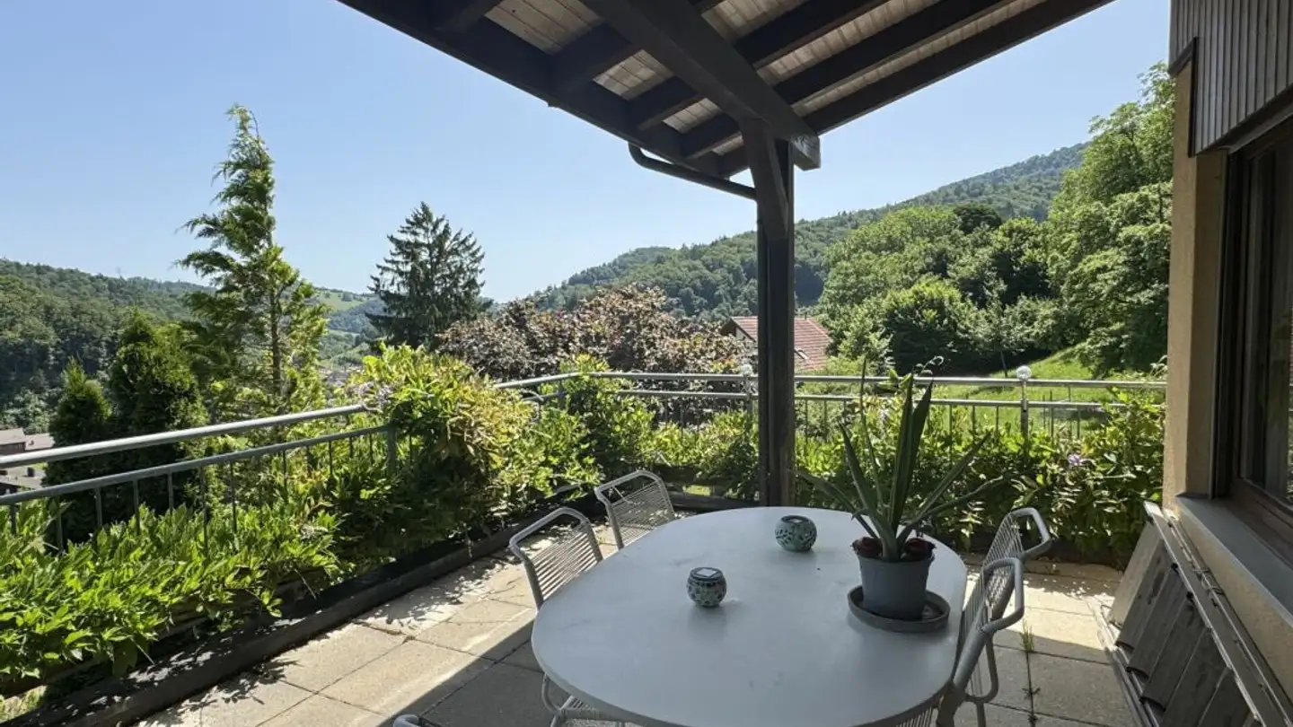 Appartamento in vendita - In Den Erlen 2, 4438 Langenbruck - Photo 4