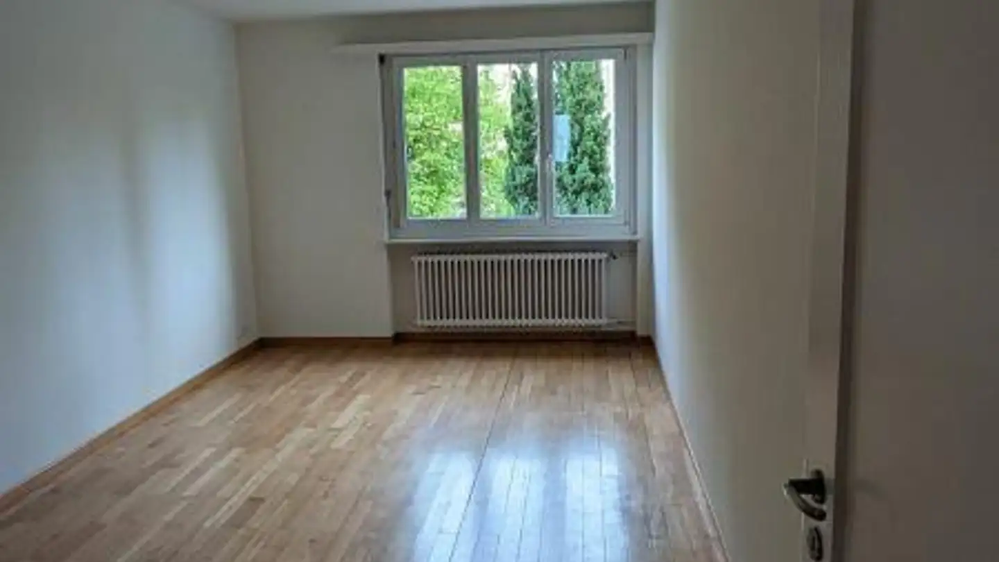 Wohnung mieten - Bundesstrasse 7, 6003 Luzern - Foto 4