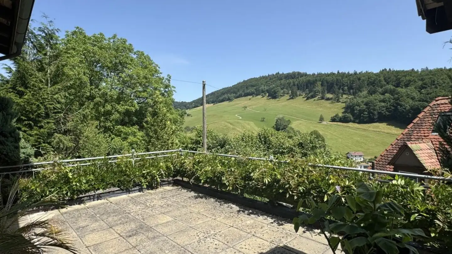 Appartamento in vendita - In Den Erlen 2, 4438 Langenbruck - Photo 3