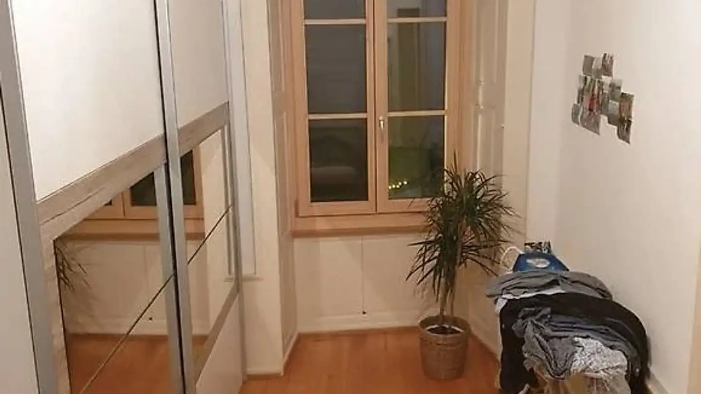 Apartment for rent - 1860 Aigle - Photo 4