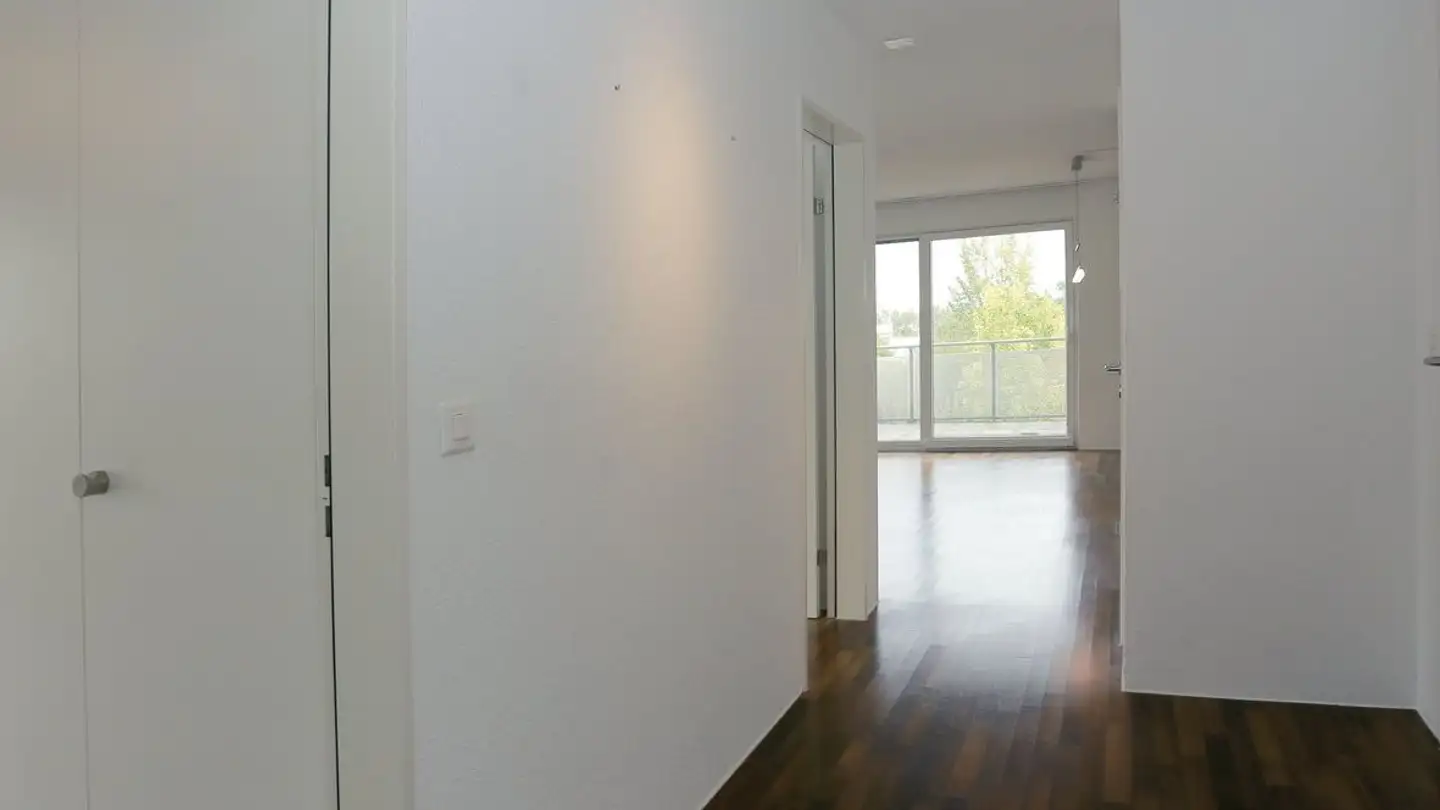 Appartamento in affitto - Steinenbergstrasse 2, 4532 Feldbrunnen - Foto 4