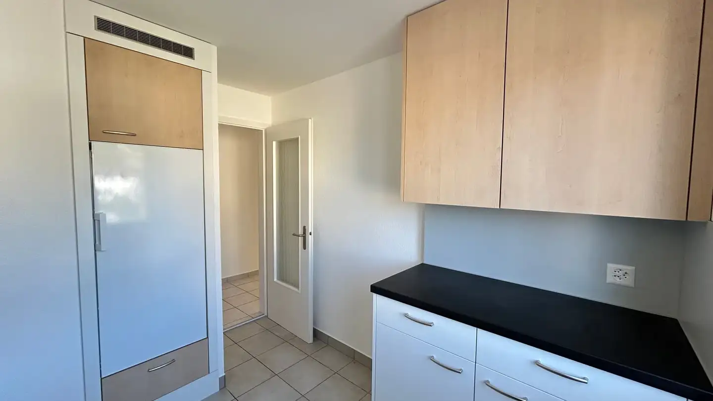 Apartment for rent - Langstrasse 31, 5013 Niedergösgen - Photo 3