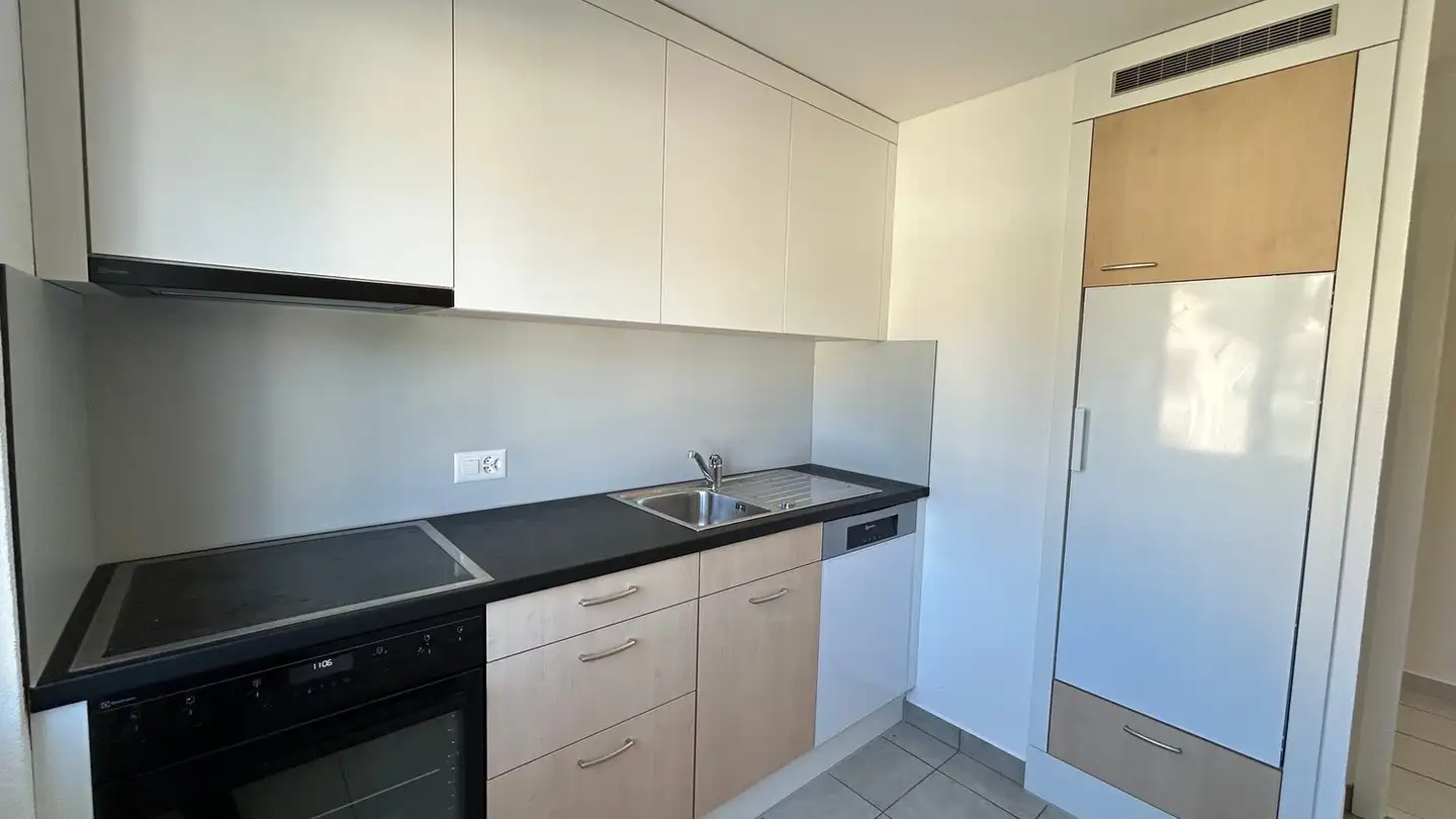 Apartment for rent - Langstrasse 31, 5013 Niedergösgen - Photo 4