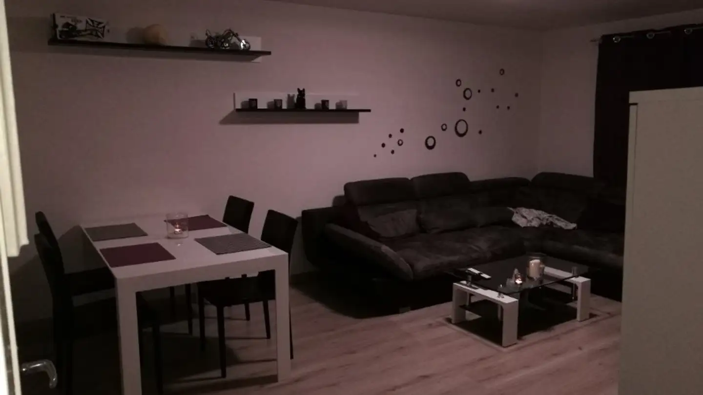 Apartment for rent - 1124 Gollion - Photo 3