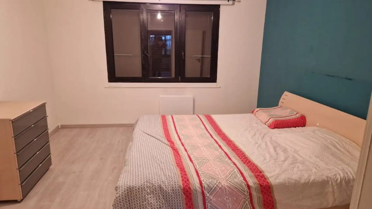 Apartment for rent - 1124 Gollion - Photo 4