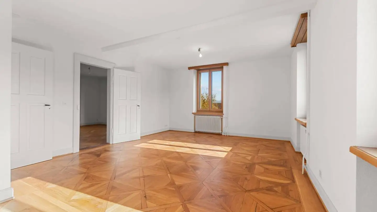 Apartment for sale - Fluhstrasse, 4244 Röschenz - Photo 4