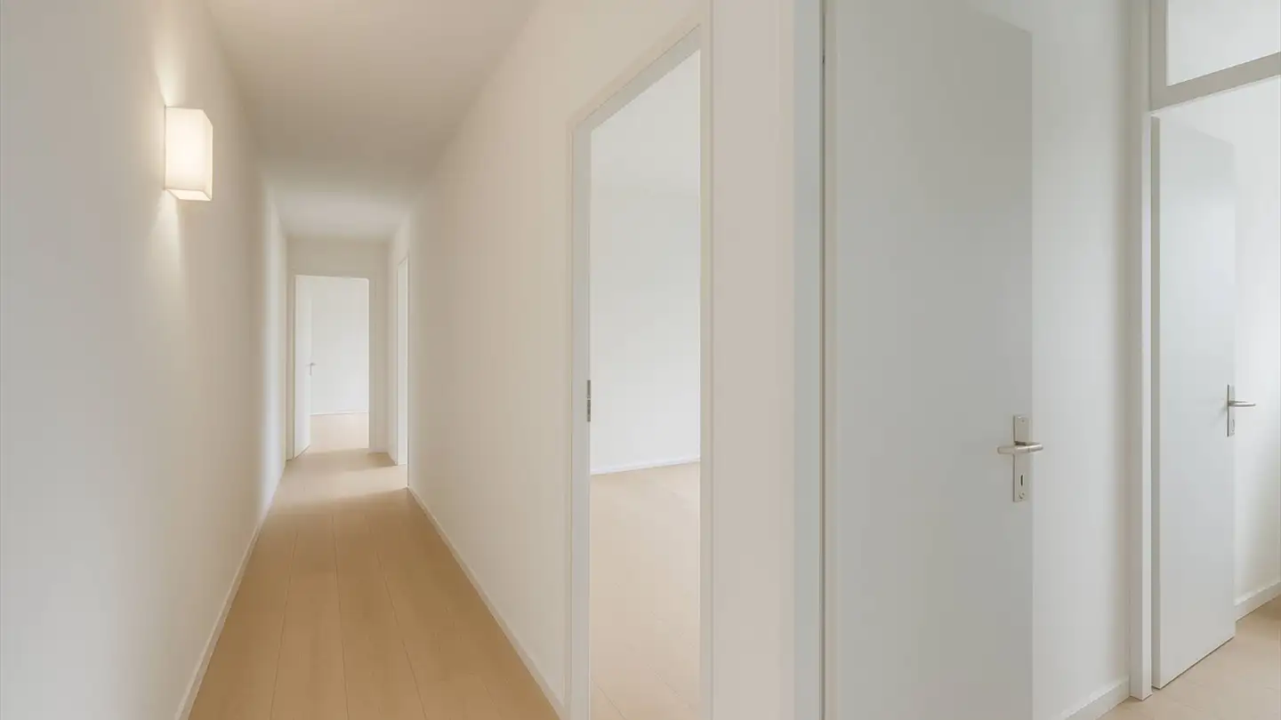 Villa in vendita - Chemin De Mézery, 1008 Jouxtens-Mézery - Photo 4