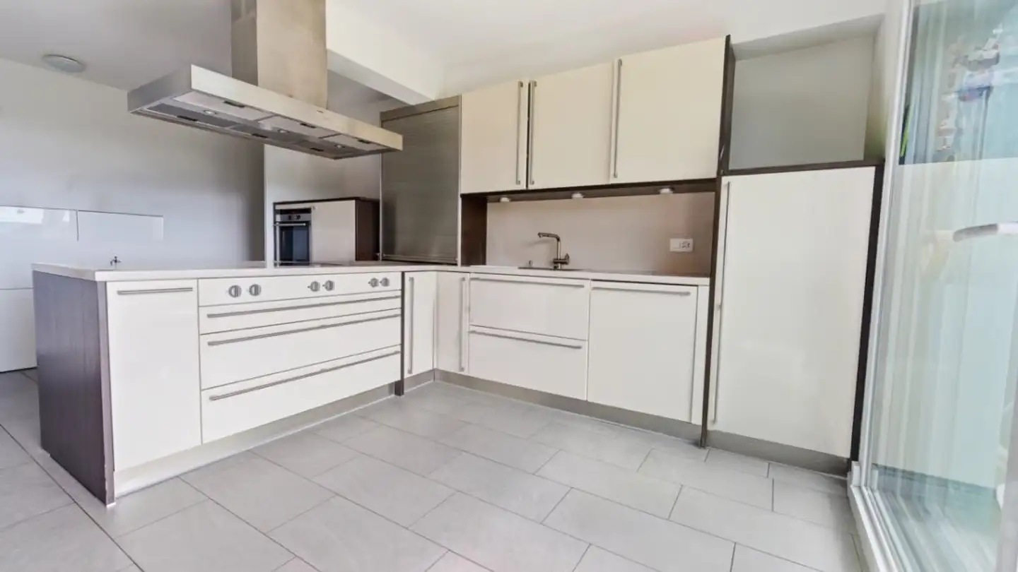 Maison individuelle à vendre - 6986 Miglieglia - Photo 4