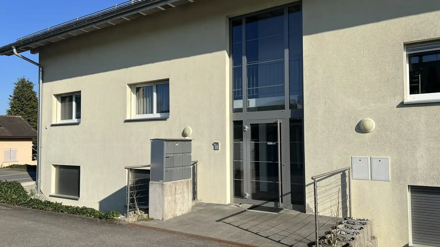 Appartamento in vendita - 1566 St-Aubin FR - Photo 3