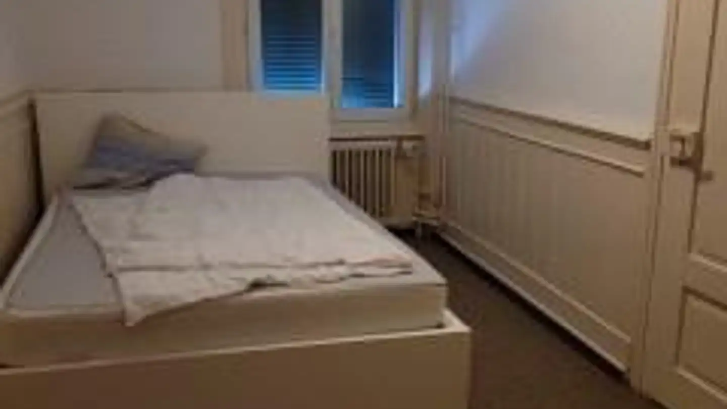 Apartment for rent - Metzgergasse 10, 9320 Arbon