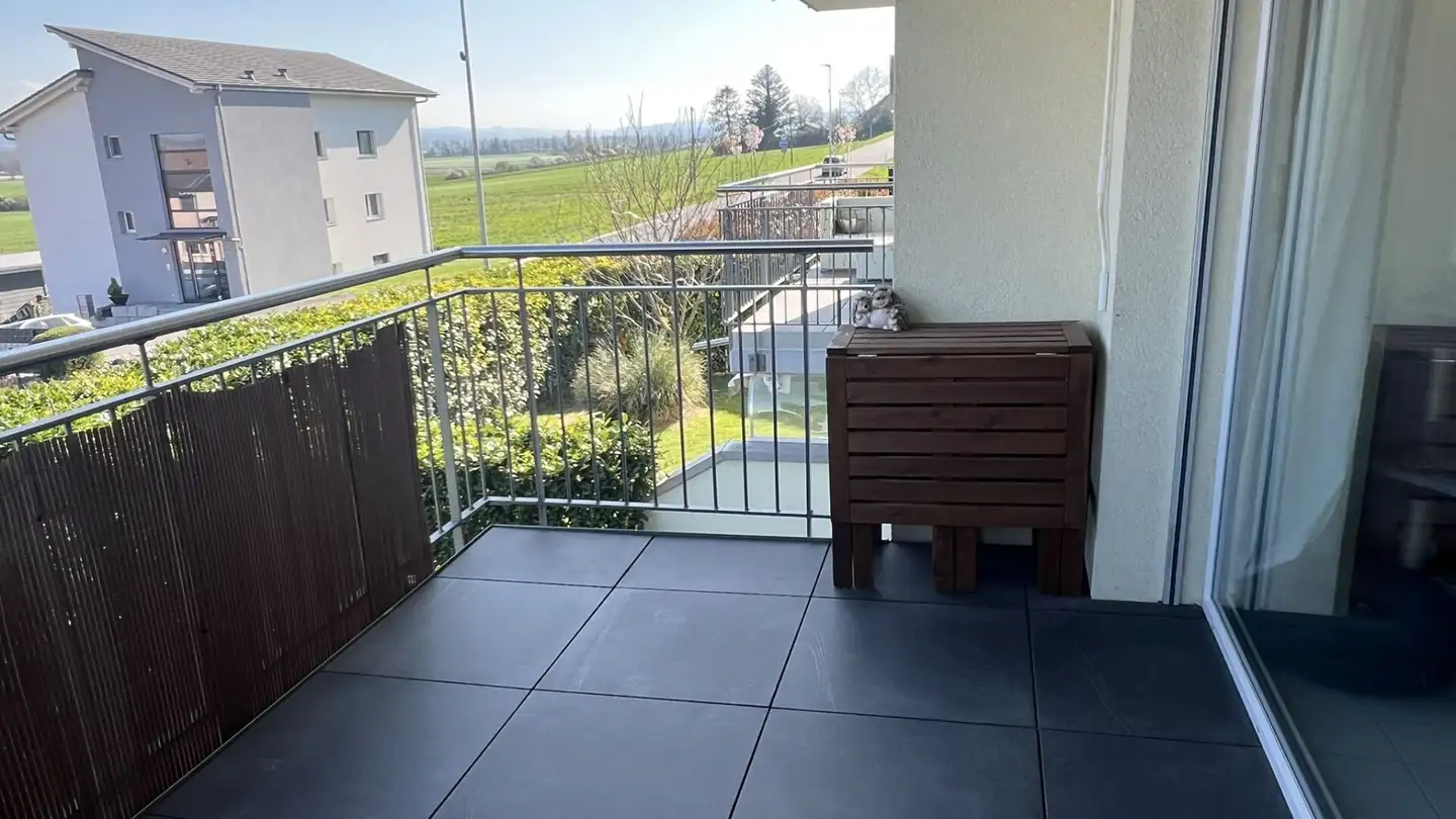 Apartment for sale - Route De Missy, 1566 St-Aubin FR - Photo 4