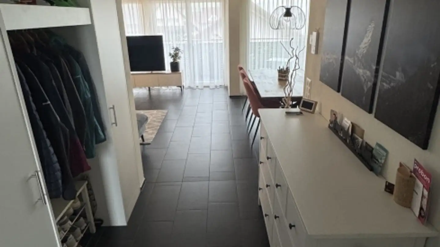 Appartamento in affitto - 8840 Trachslau - Photo 4