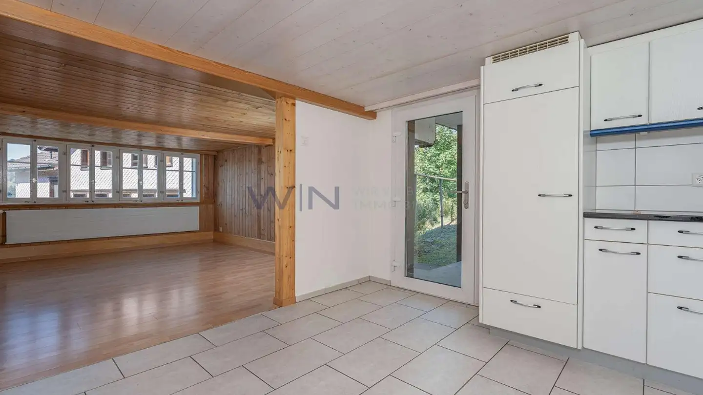 Single house for sale - 9122 Mogelsberg - Photo 4