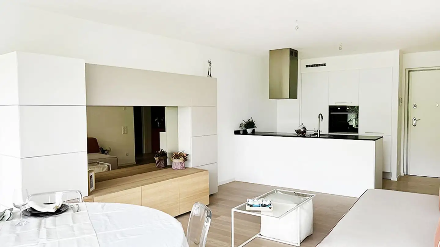 Apartment for sale - 6832 Pedrinate - Photo 3