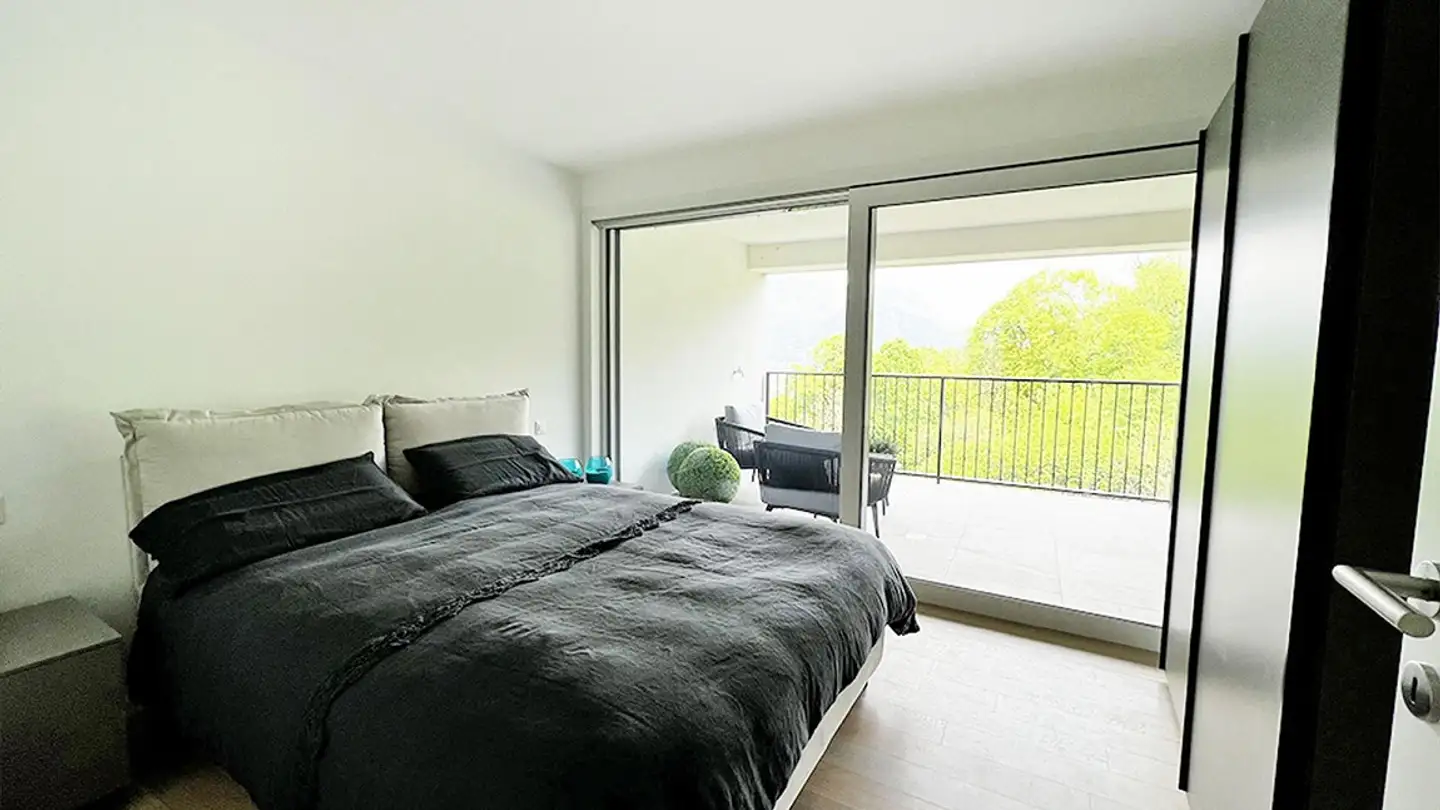 Apartment for sale - 6832 Pedrinate - Photo 4