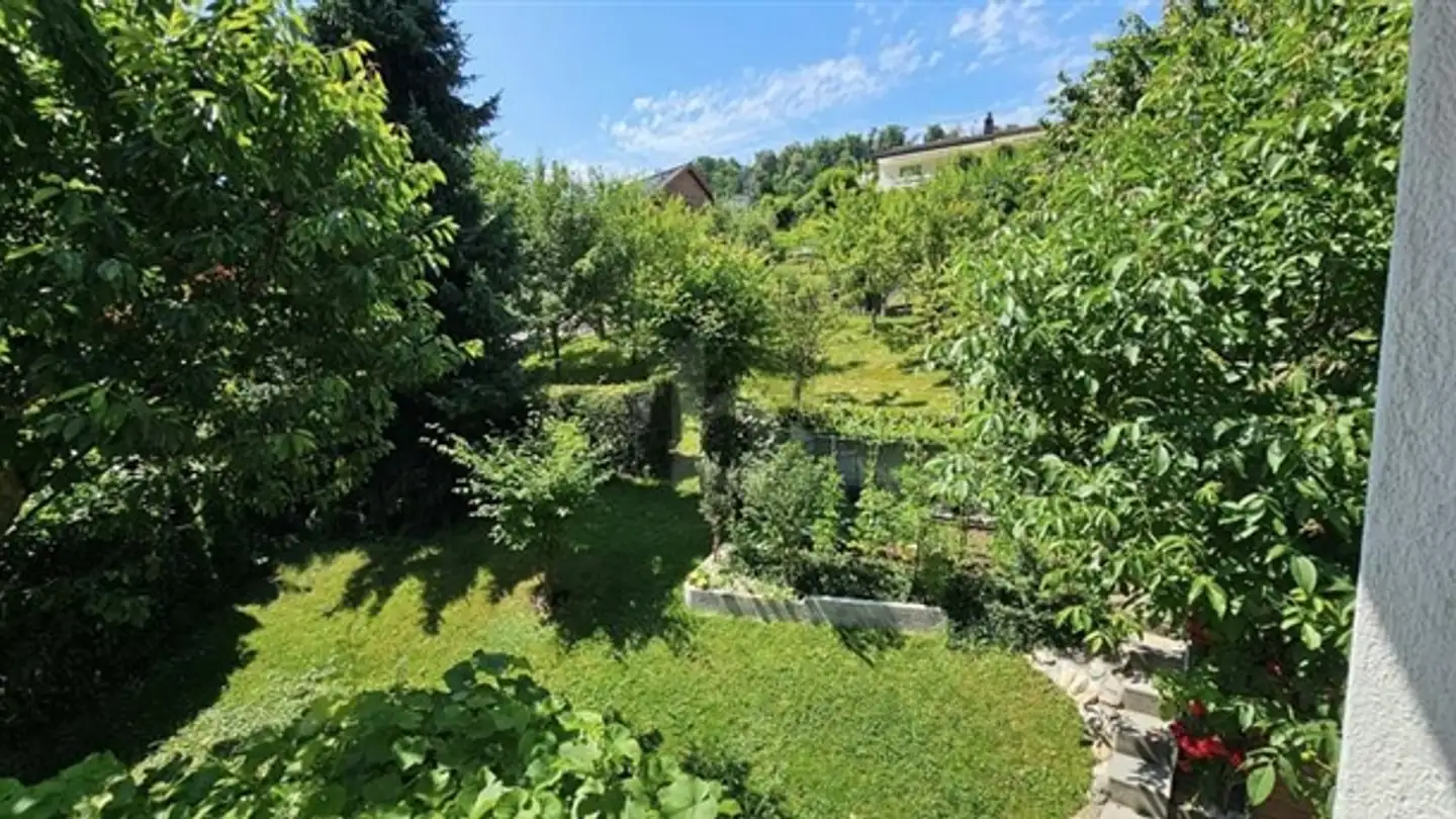 Row house for sale - 4112 Bättwil - Photo 2