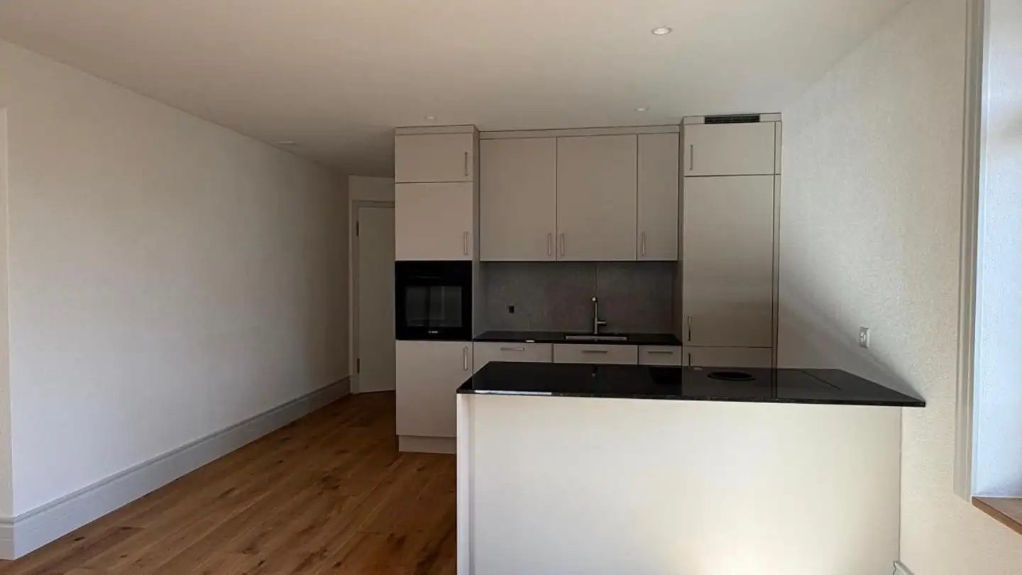 Appartement à louer - Alleestrasse 1, 8590 Romanshorn - Photo 2