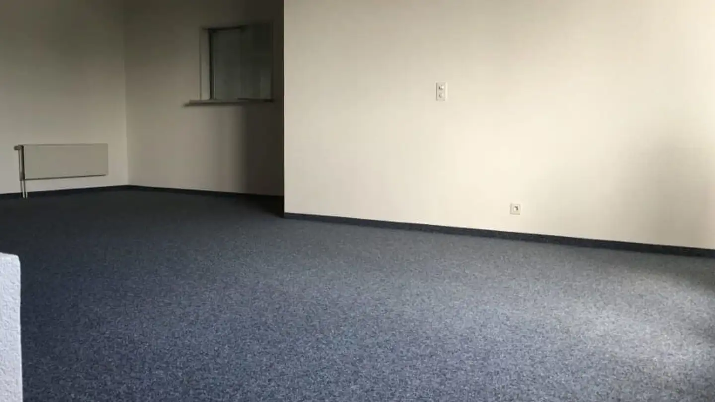 Spazio ufficio in affitto - Industriestrasse 3, 4543 Deitingen - Photo 3