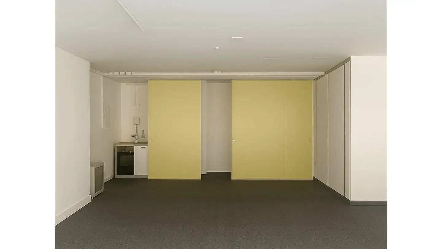 Office space for rent - Bruggacherstrasse 24, 8117 Fällanden - Photo 3