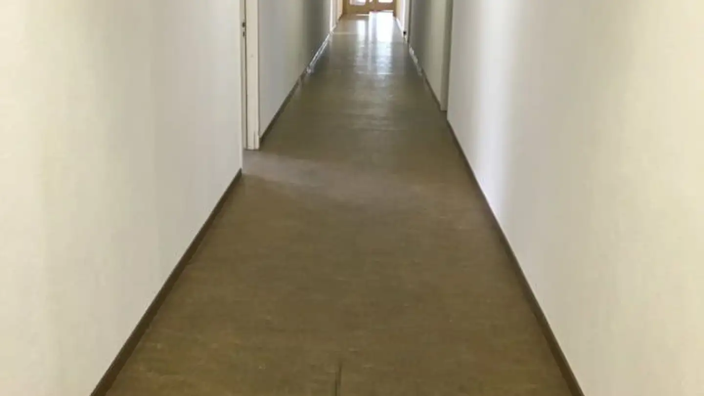 Spazio ufficio in affitto - Industriestrasse 3, 4543 Deitingen - Photo 4