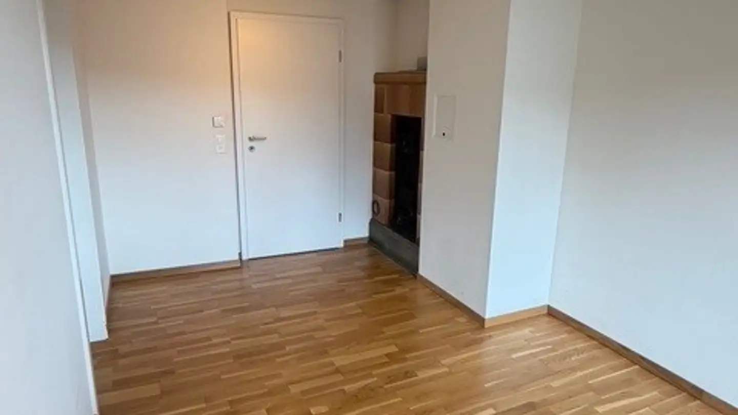 Appartamento in affitto - Seestrasse 31, 8942 Oberrieden - Foto 3