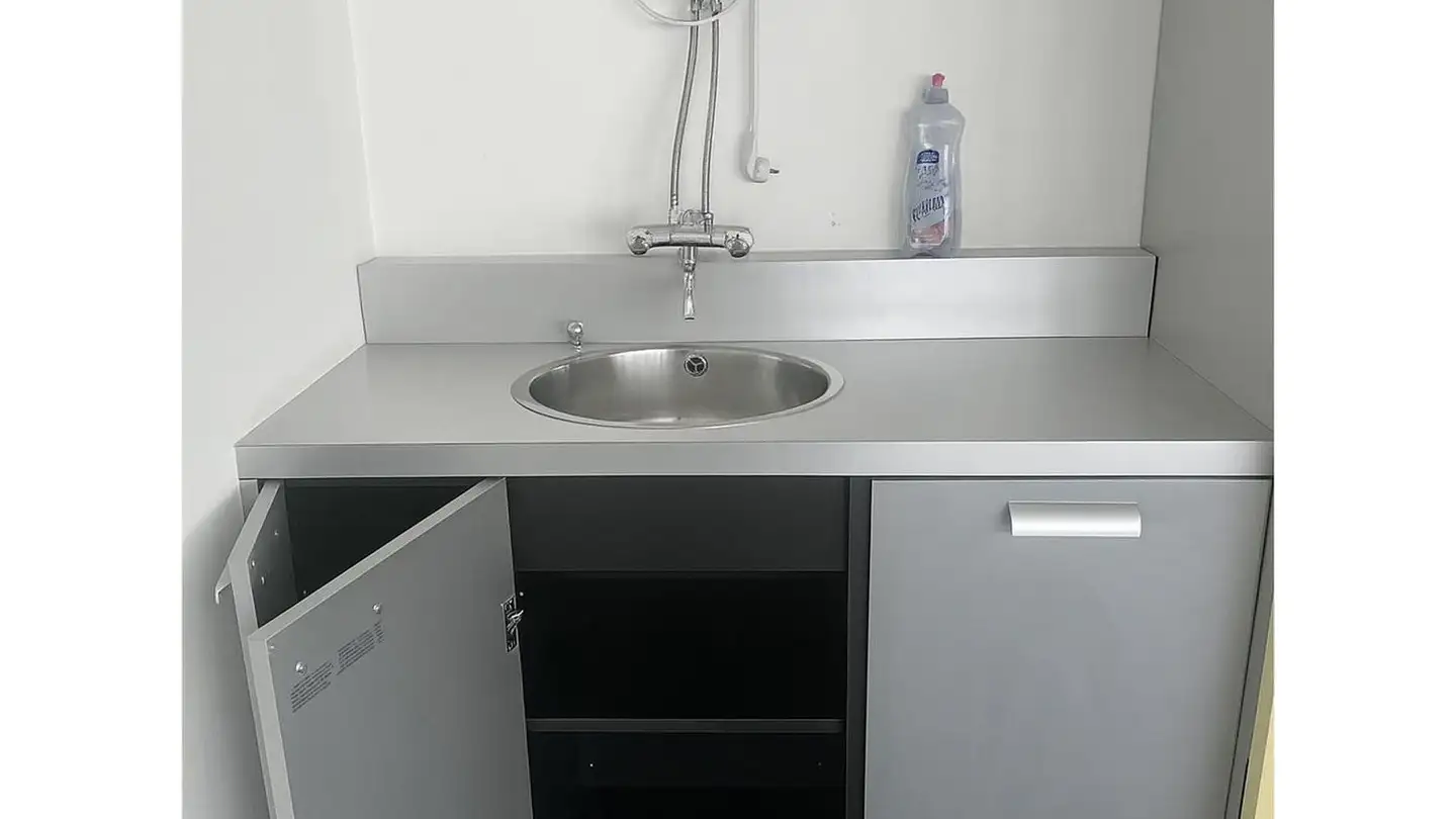 Office space for rent - Bruggacherstrasse 24, 8117 Fällanden - Photo 4