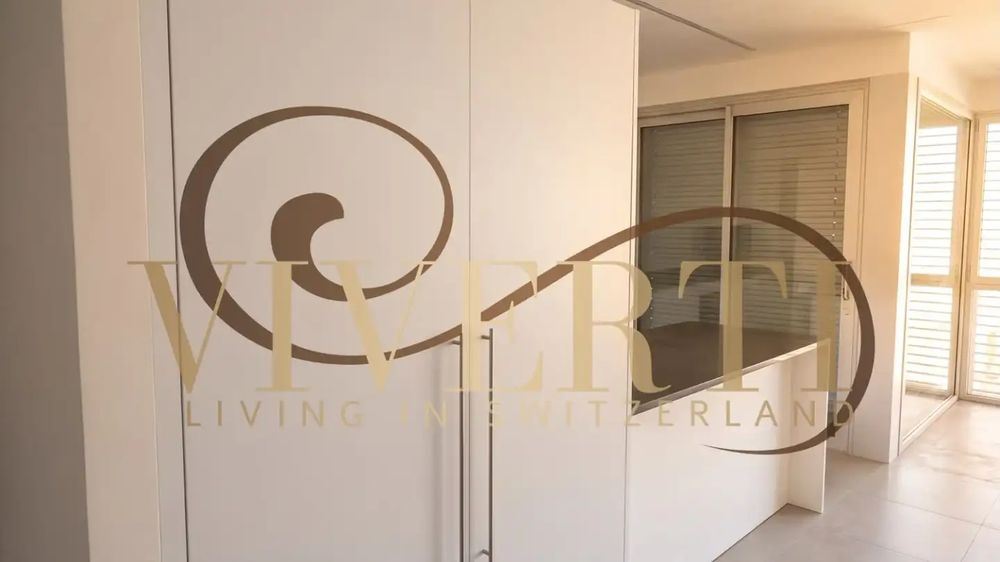Apartment for sale - 6612 Ascona - Photo 2
