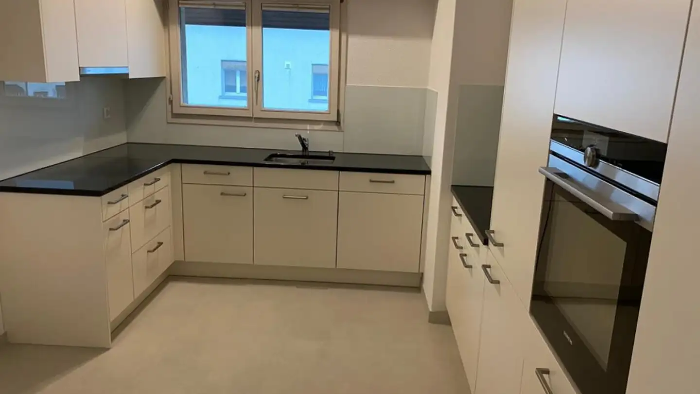 Attique à louer - Rösslimatt 6, 6206 Neuenkirch